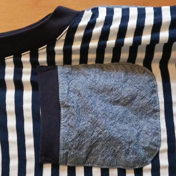 Clu Too Dress - Picture 6 of 7